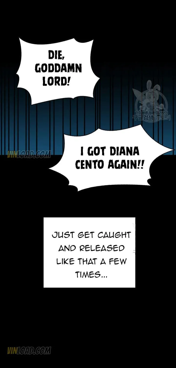 Chapter 44 — page 53