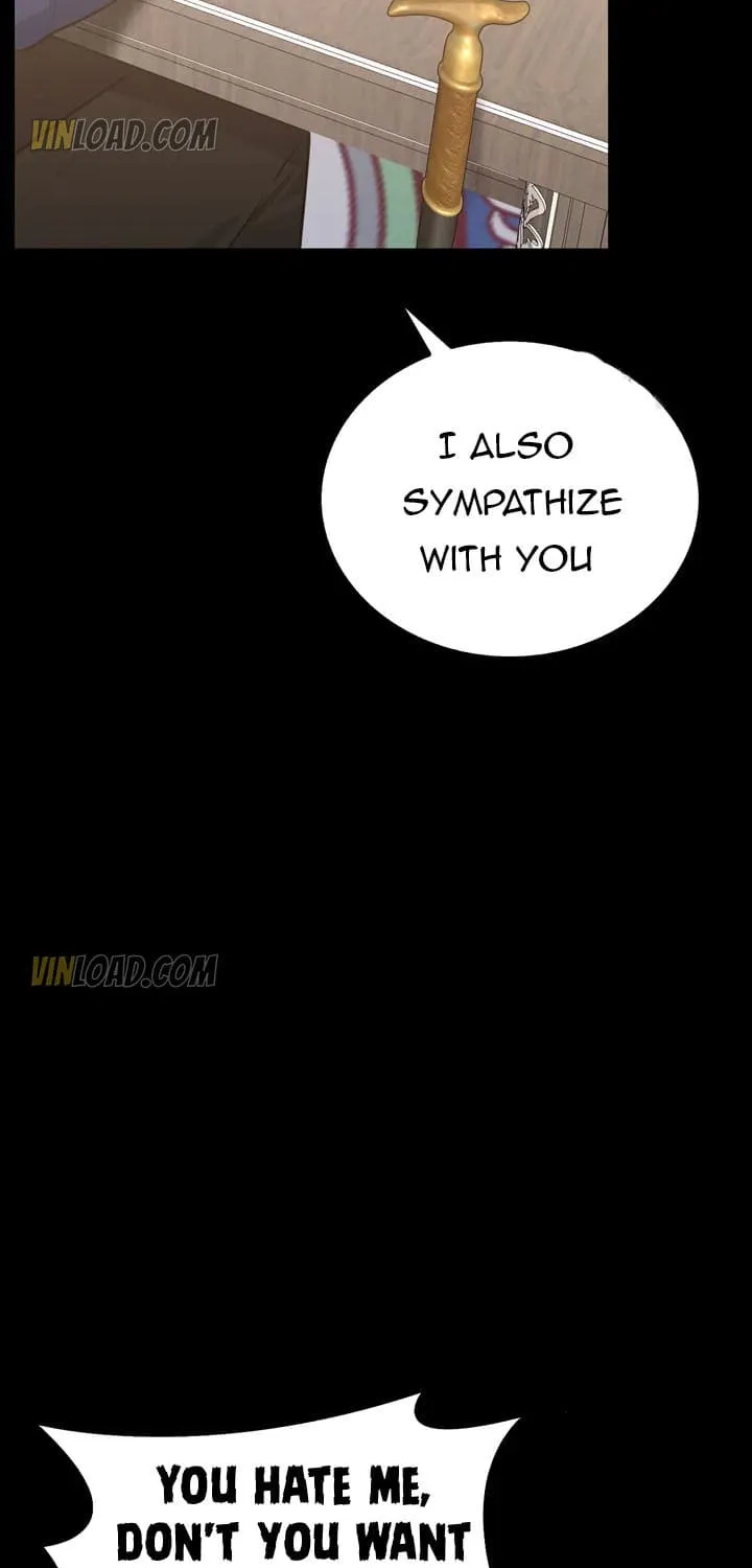 Chapter 44 — page 56