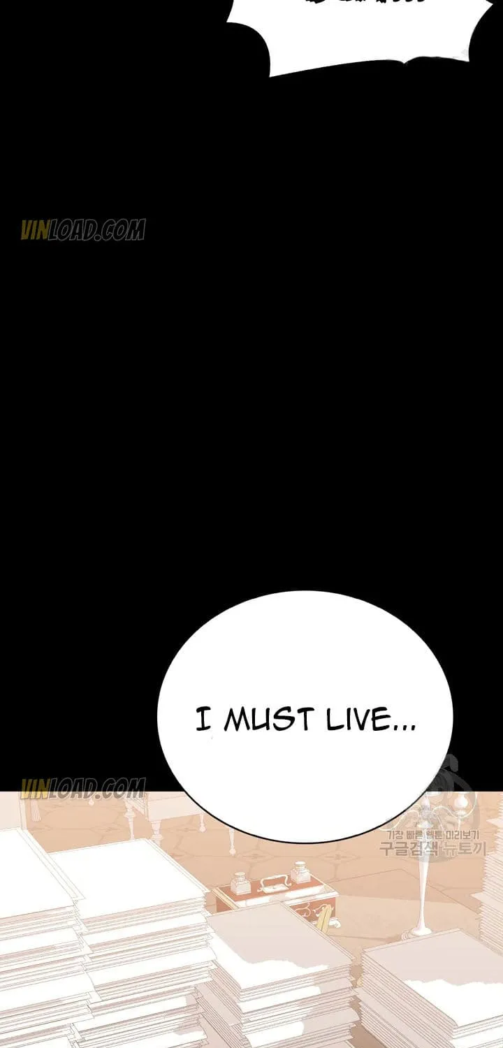 Chapter 44 — page 58