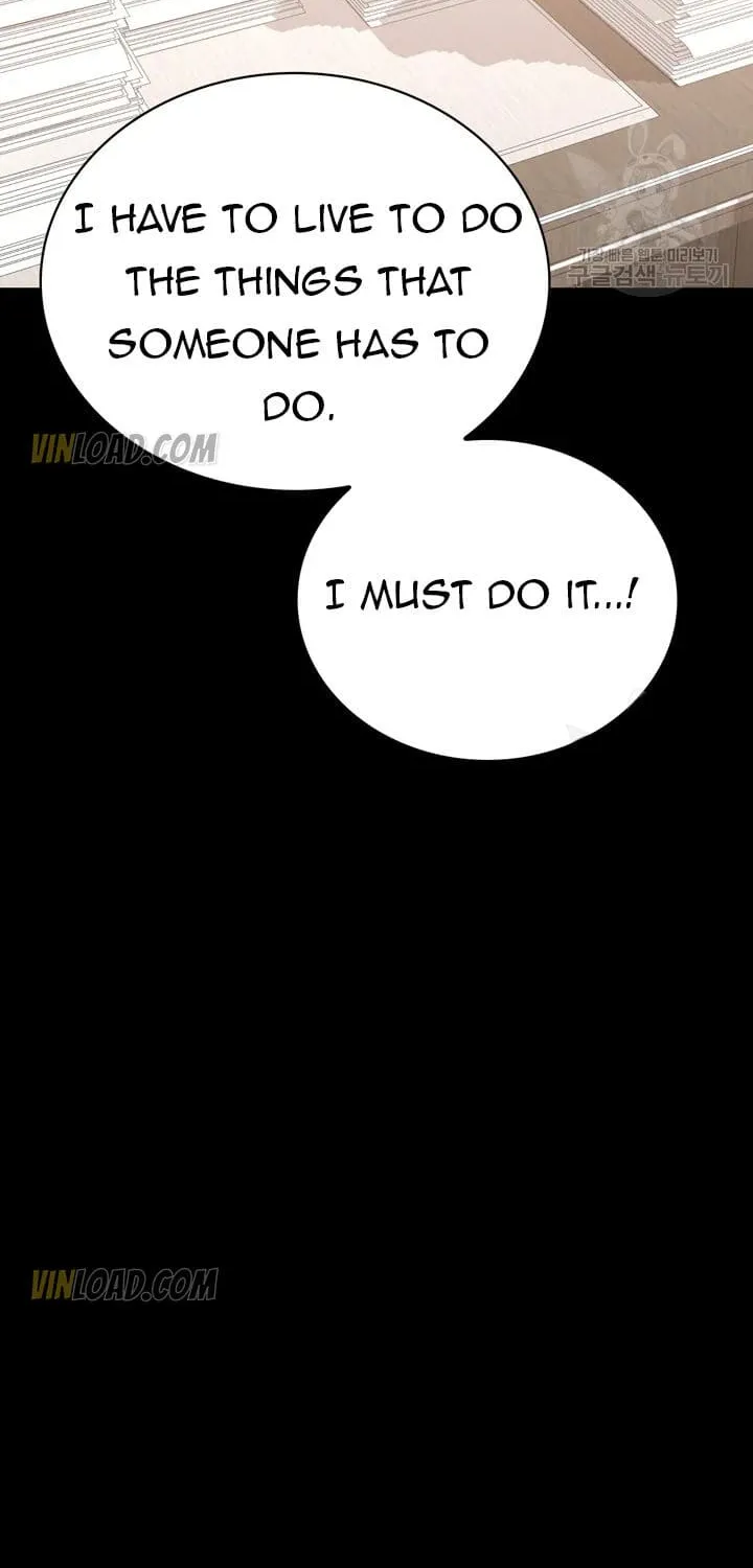 Chapter 44 — page 59