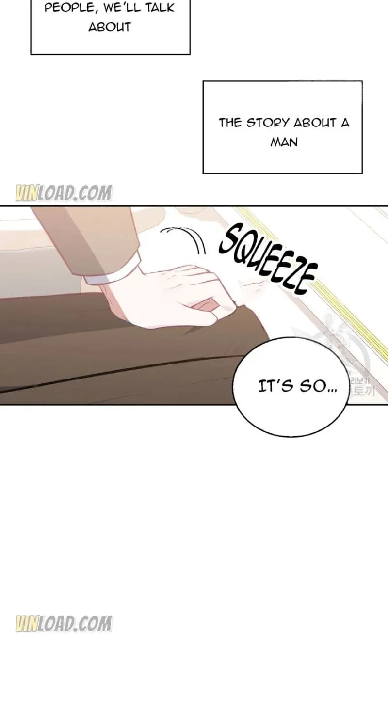 Chapter 44 — page 6