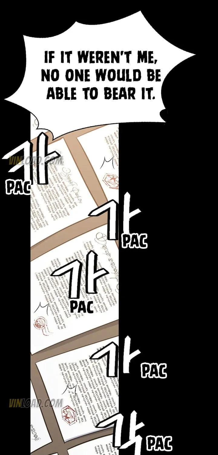 Chapter 44 — page 60
