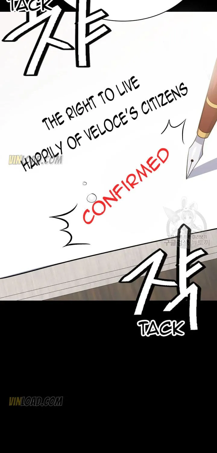 Chapter 44 — page 64