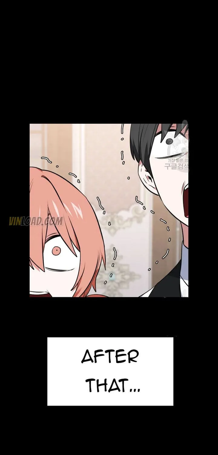Chapter 44 — page 66
