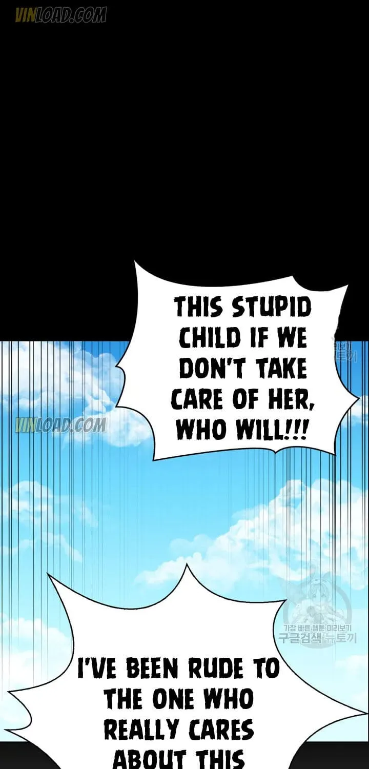 Chapter 44 — page 67