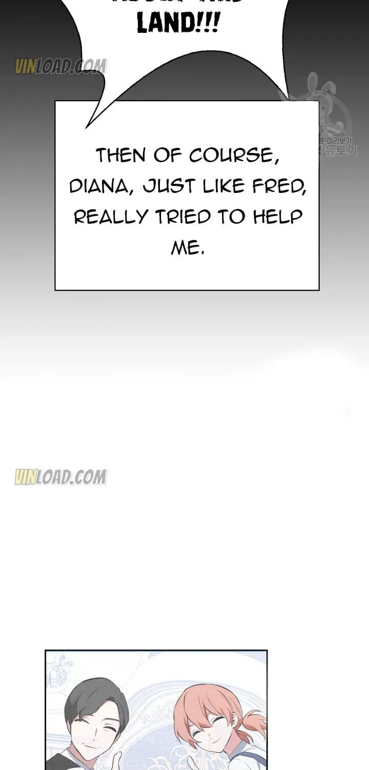 Chapter 44 — page 68