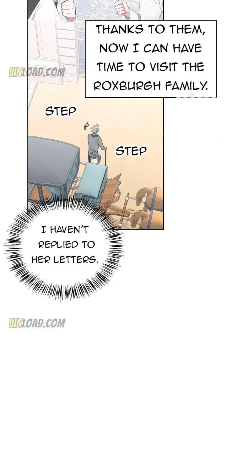 Chapter 44 — page 69