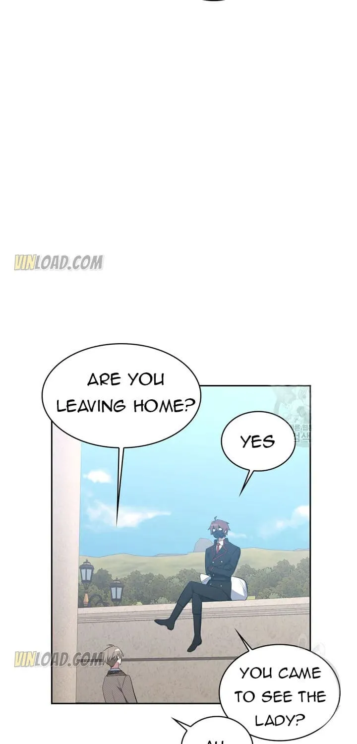 Chapter 44 — page 72