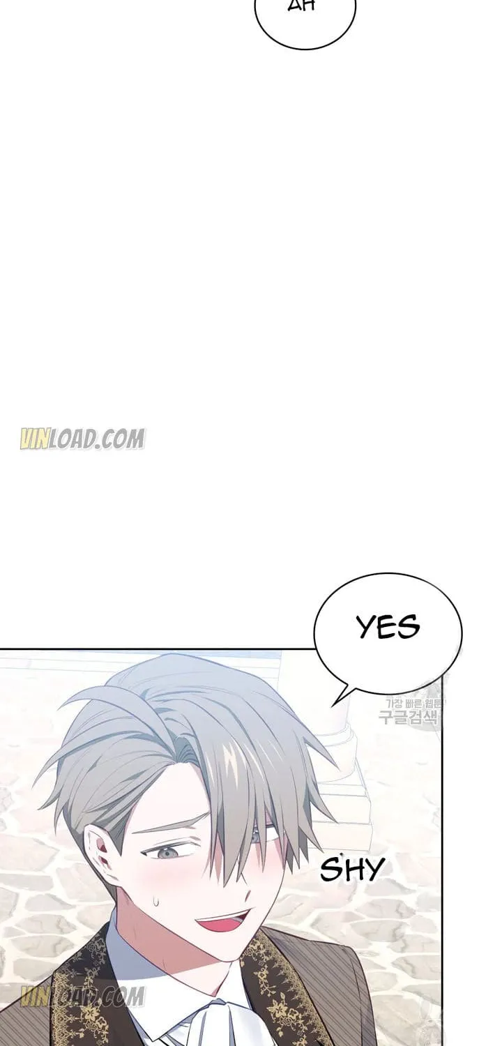 Chapter 44 — page 73