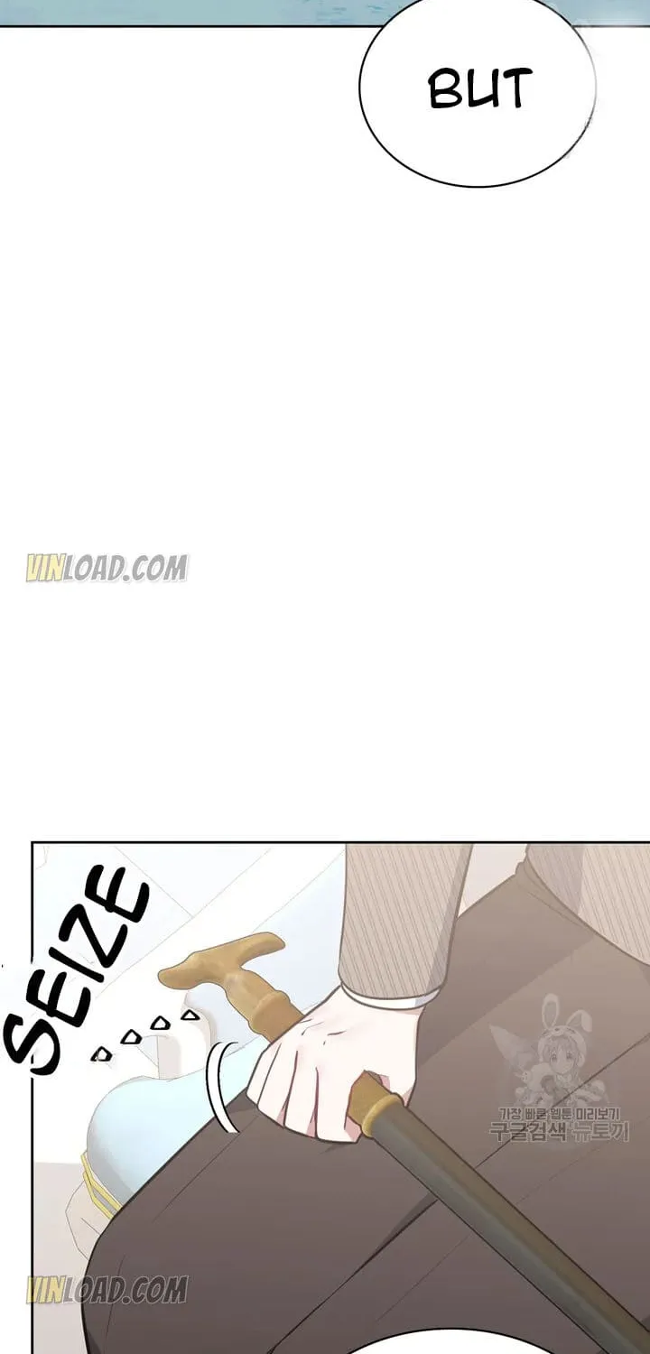 Chapter 44 — page 80