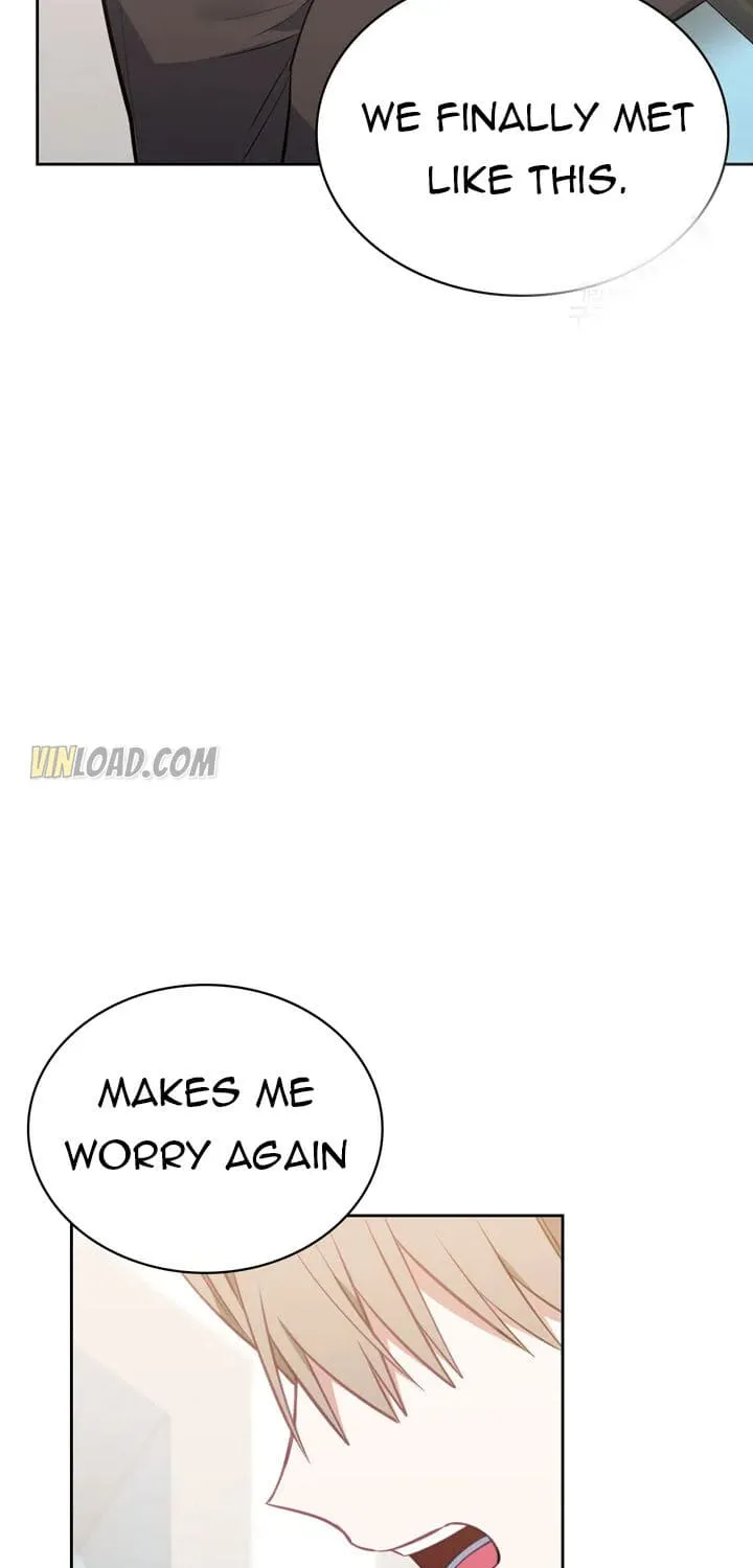Chapter 44 — page 81
