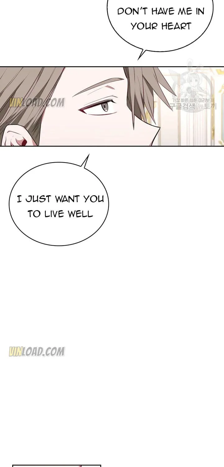 Chapter 44 — page 85