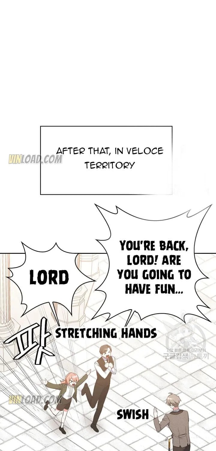 Chapter 44 — page 87