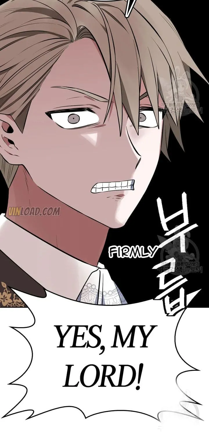 Chapter 44 — page 89