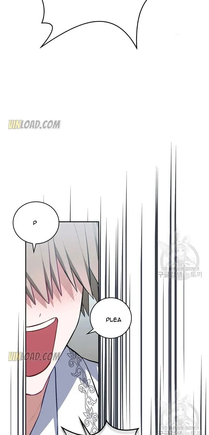 Chapter 45 — page 100
