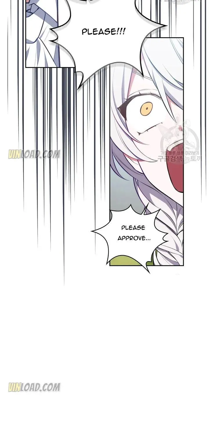 Chapter 45 — page 101