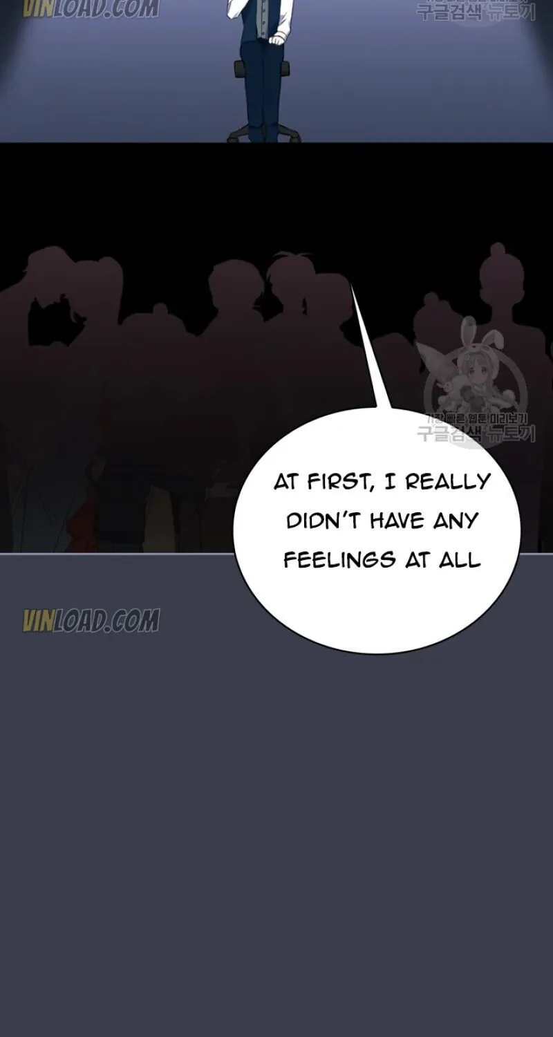 Chapter 45 — page 11