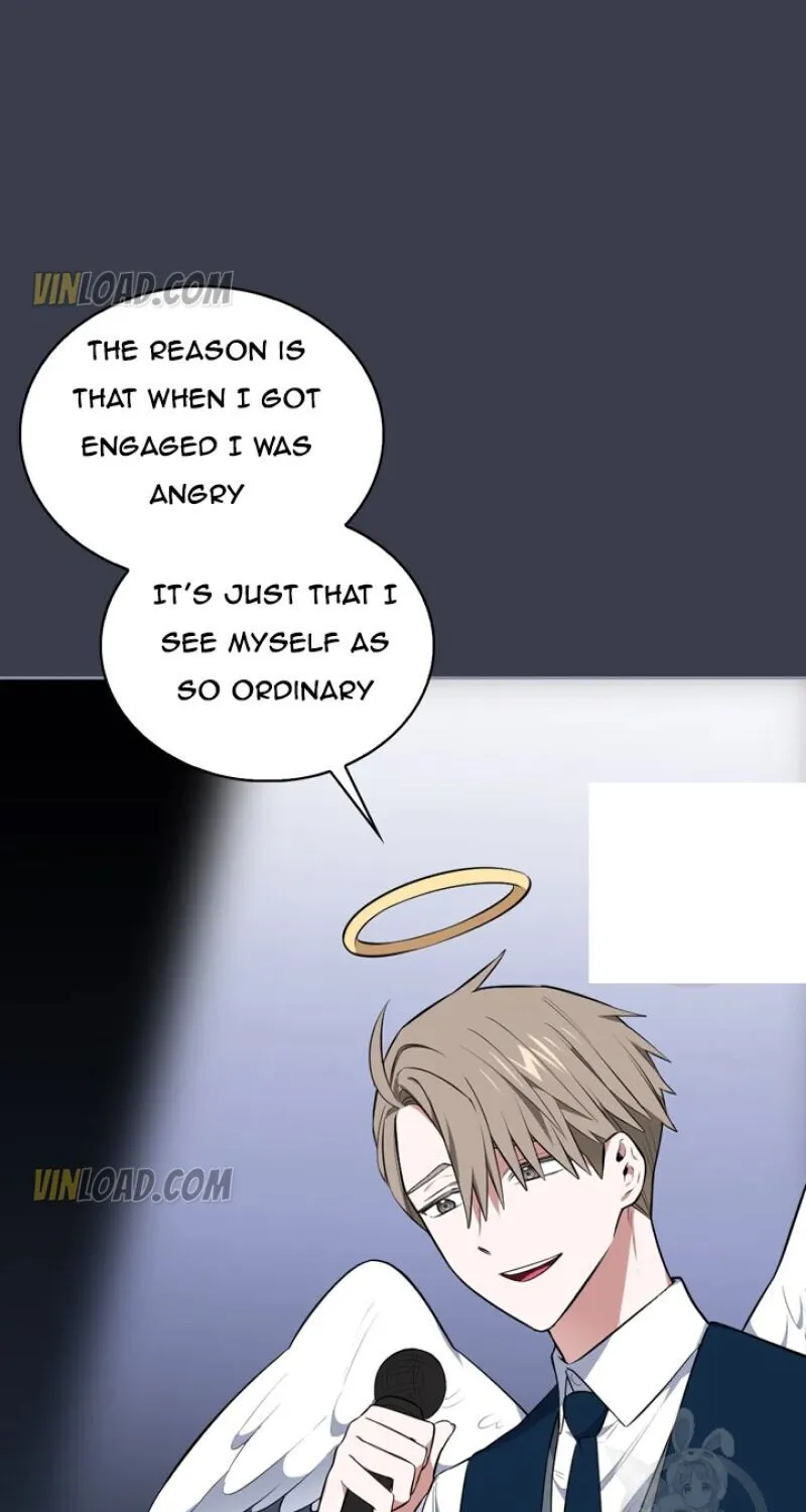 Chapter 45 — page 12