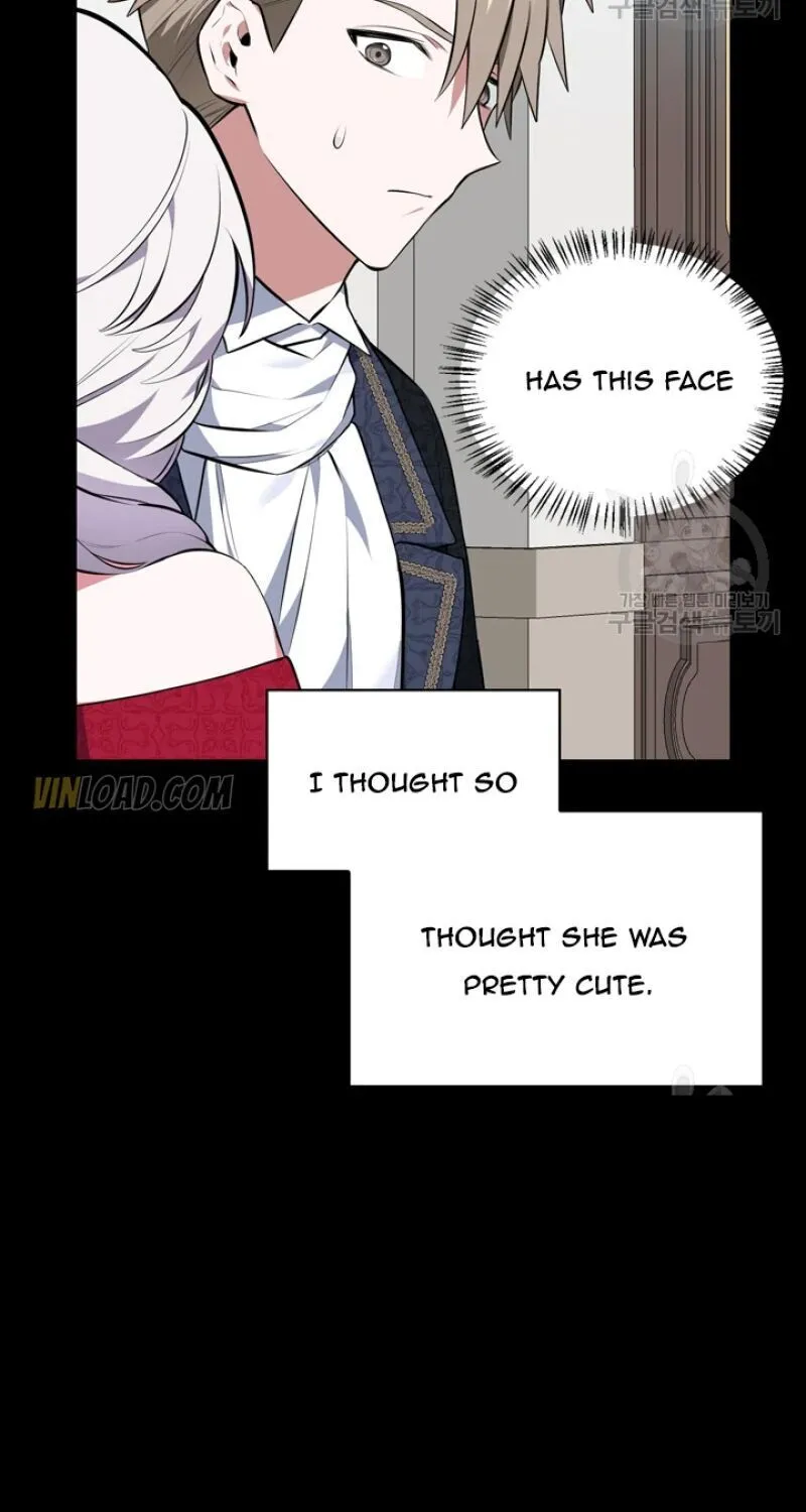 Chapter 45 — page 17