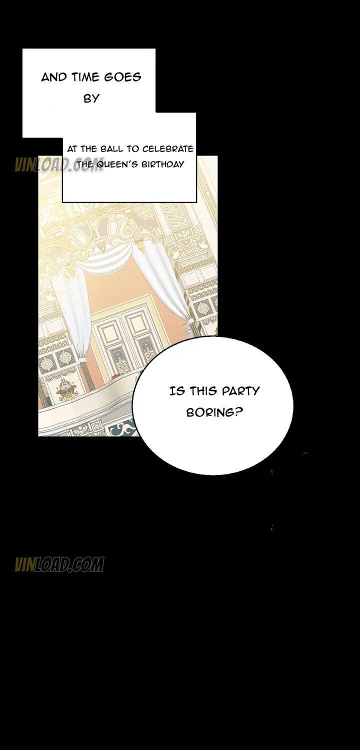 Chapter 45 — page 19