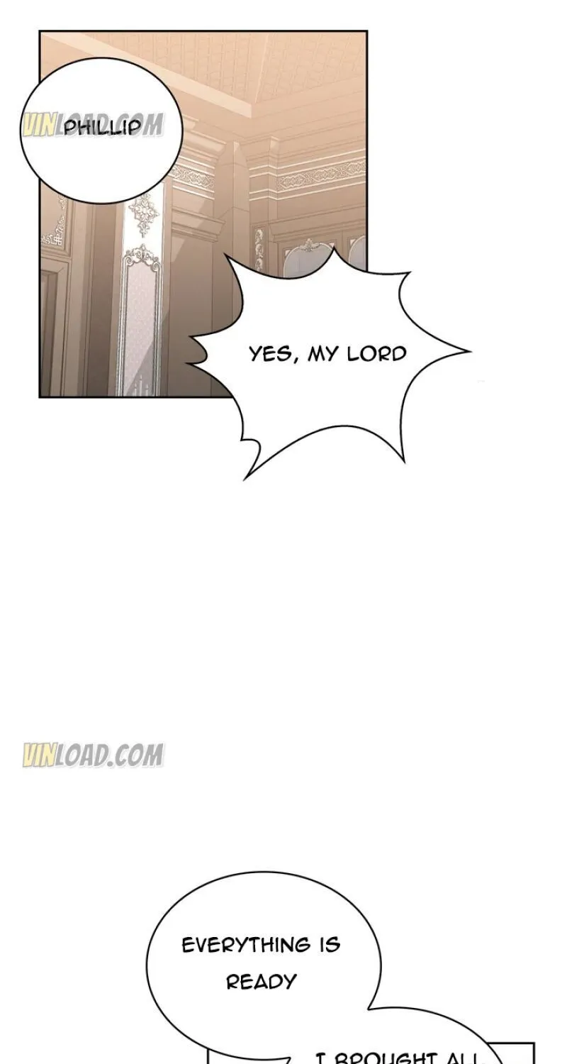 Chapter 45 — page 2