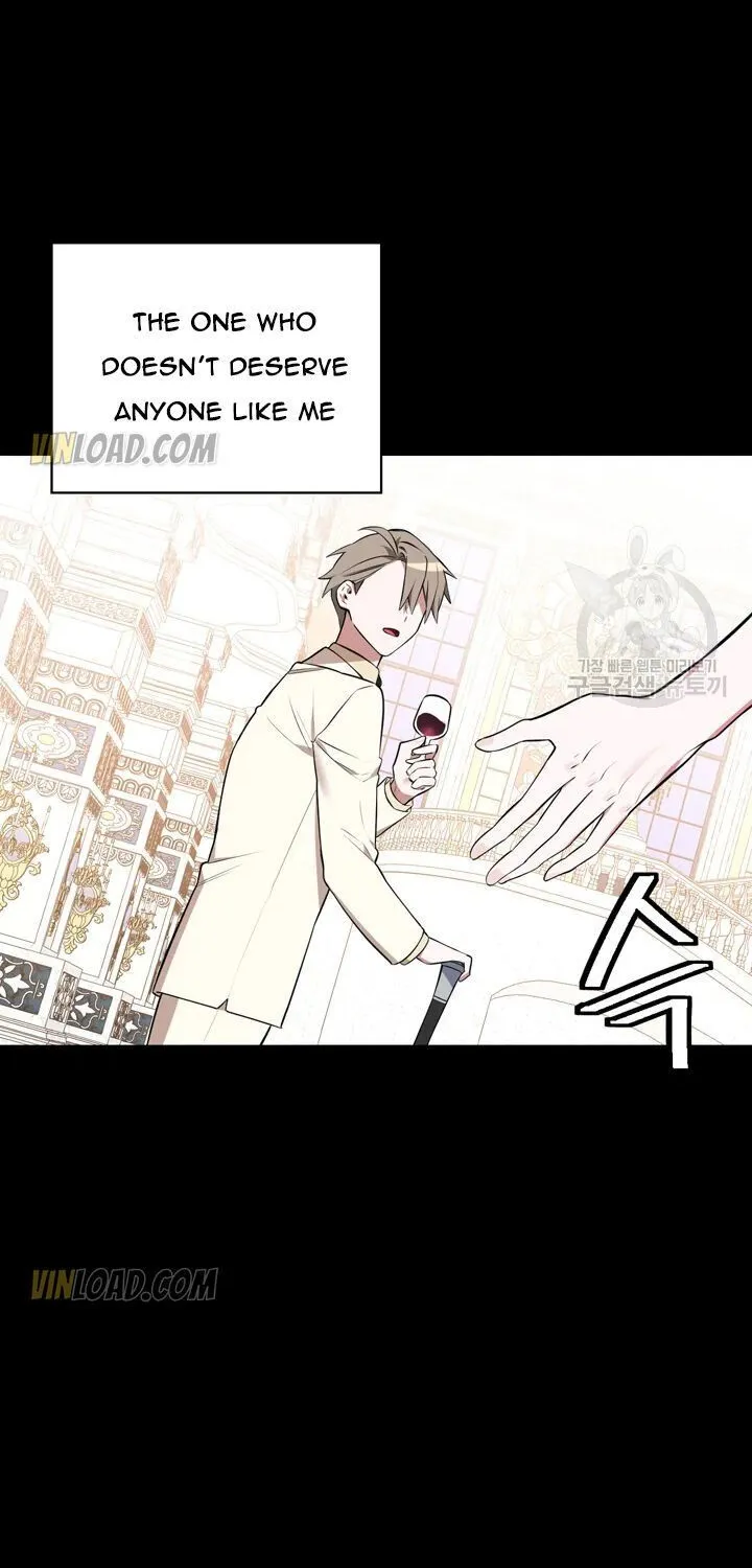 Chapter 45 — page 20