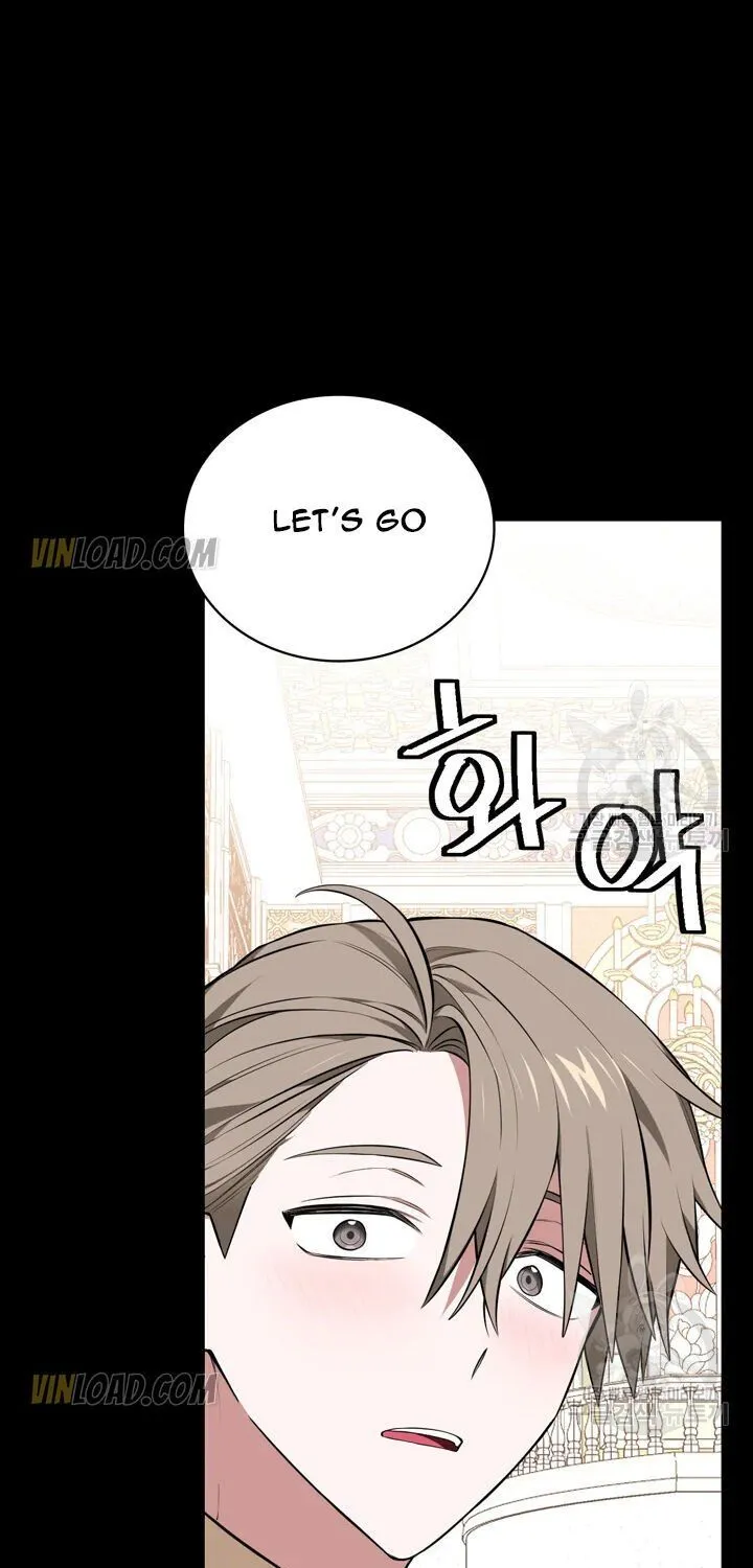 Chapter 45 — page 21