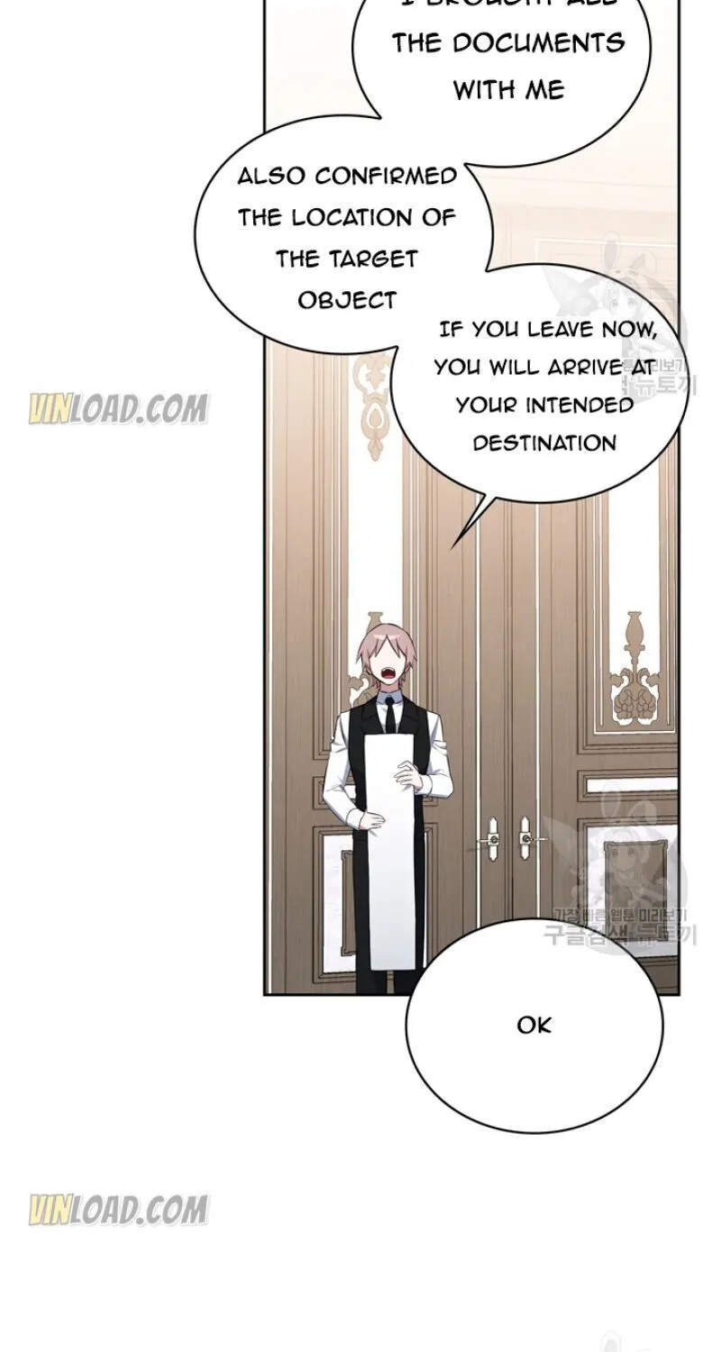 Chapter 45 — page 3
