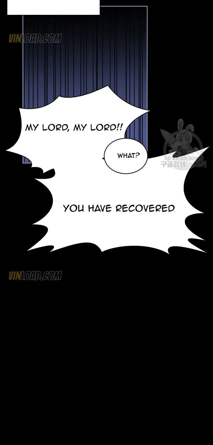 Chapter 45 — page 33