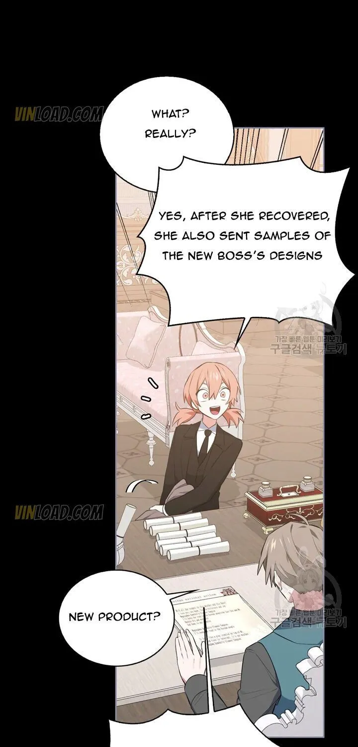 Chapter 45 — page 34