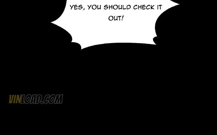 Chapter 45 — page 35
