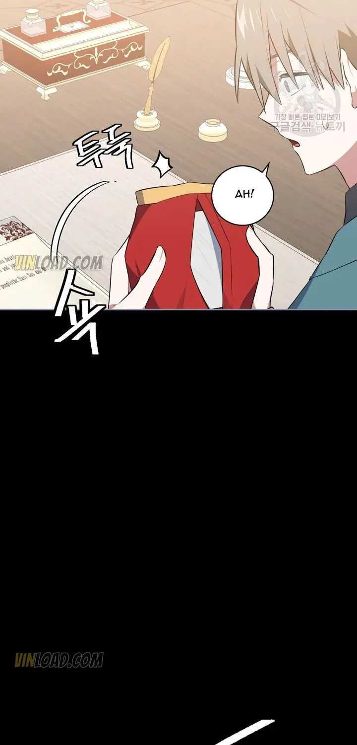 Chapter 45 — page 38