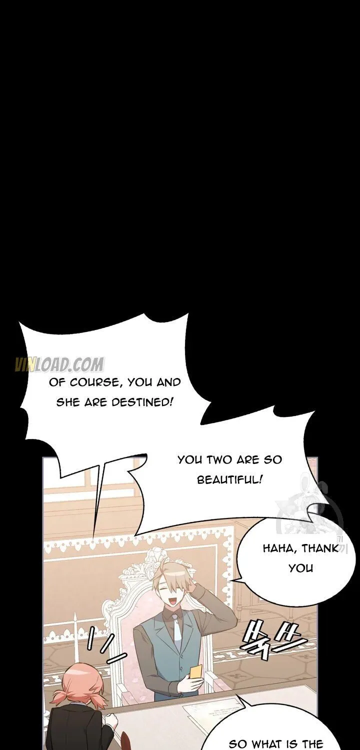 Chapter 45 — page 40