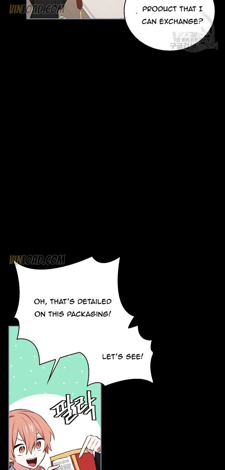 Chapter 45 — page 41