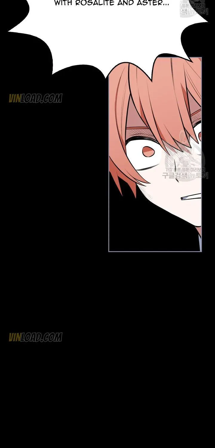 Chapter 45 — page 44