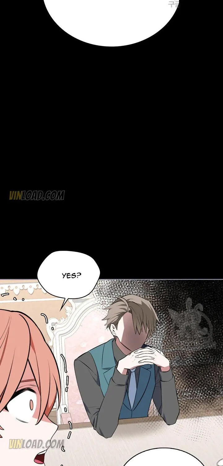 Chapter 45 — page 47