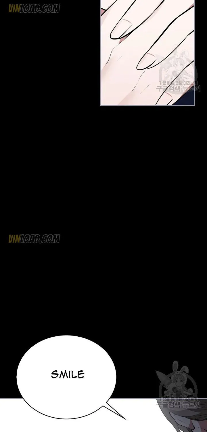 Chapter 45 — page 49