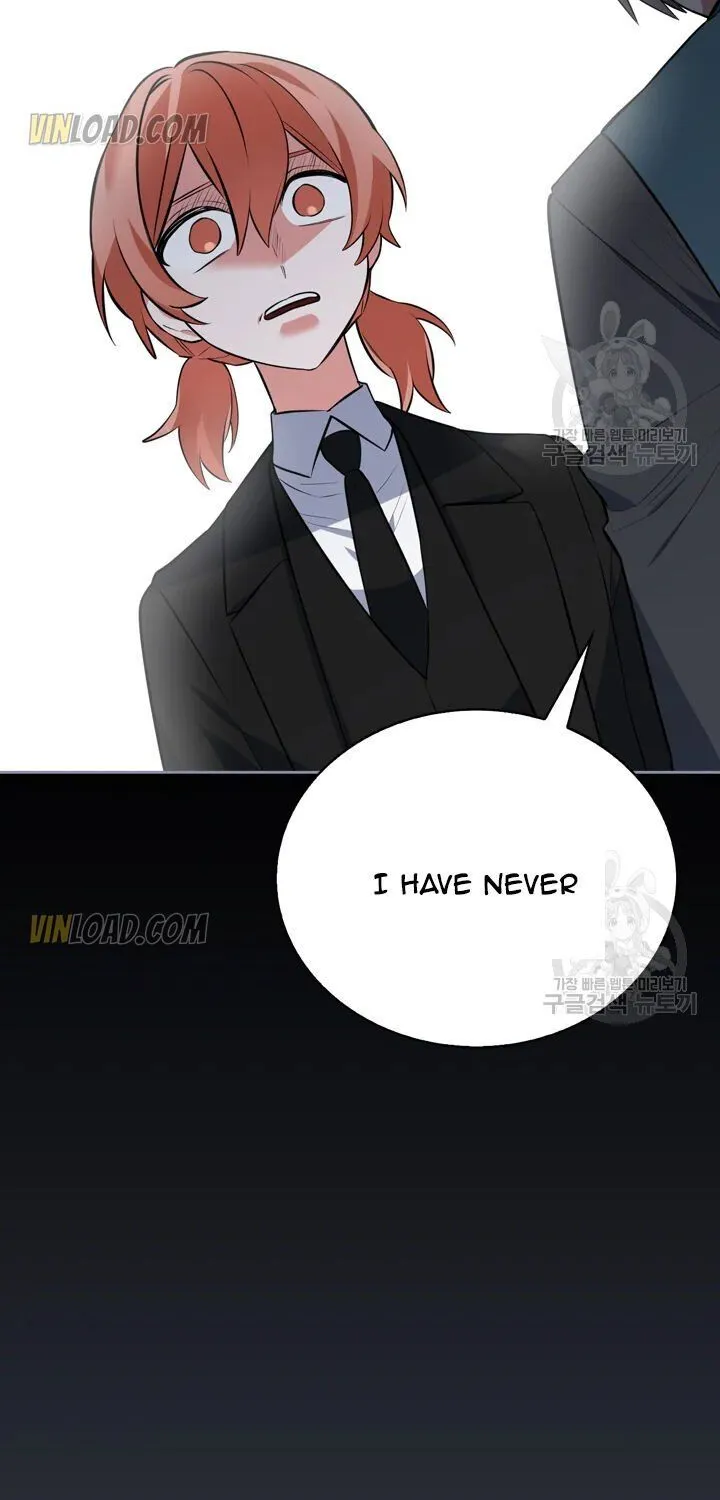 Chapter 45 — page 50