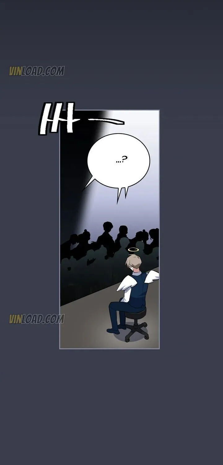 Chapter 45 — page 51