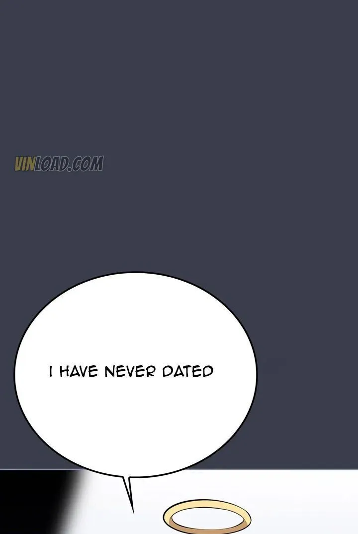 Chapter 45 — page 52
