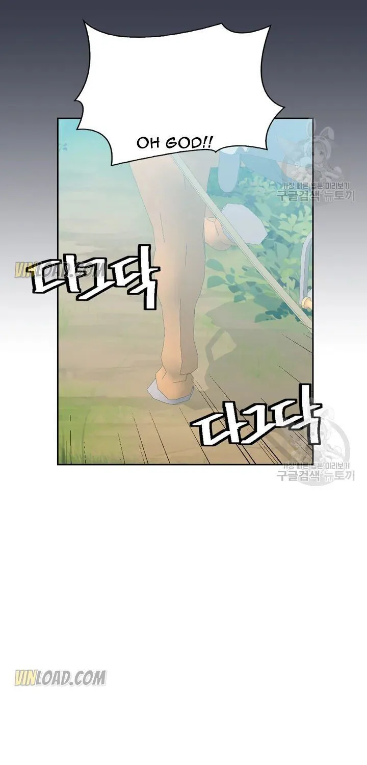 Chapter 45 — page 55