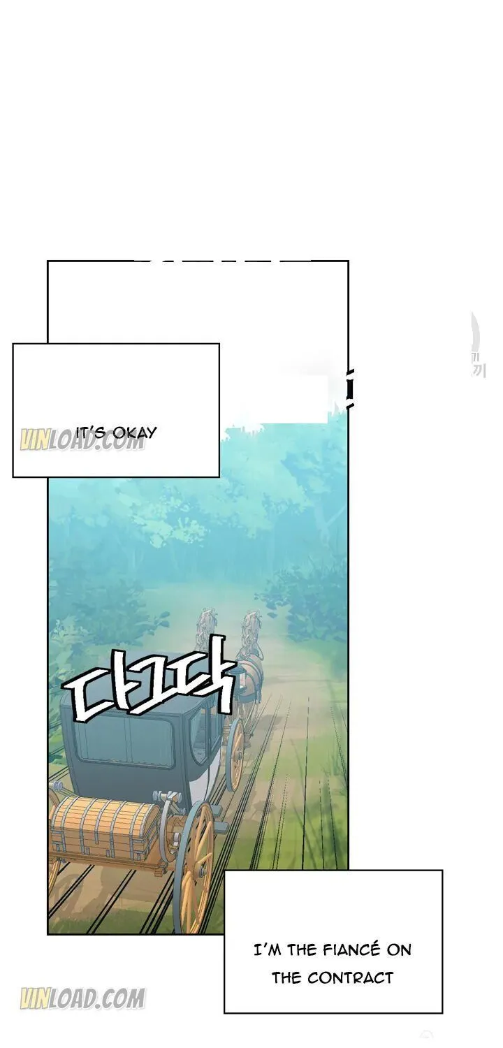Chapter 45 — page 56