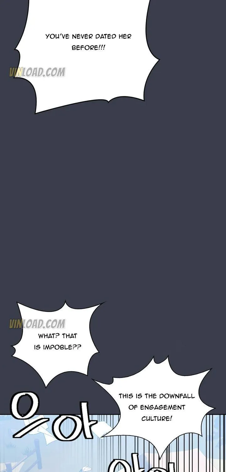 Chapter 45 — page 60