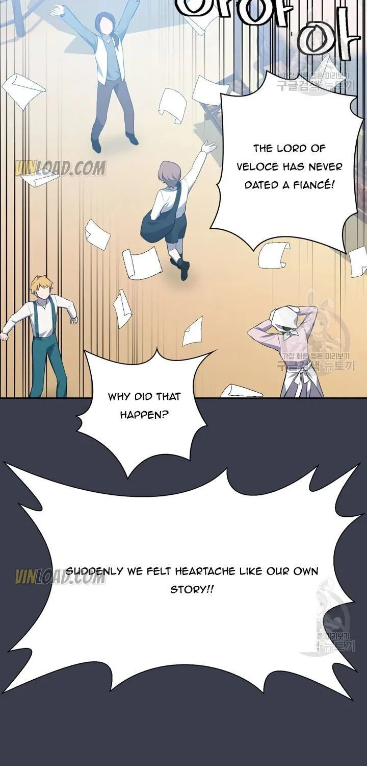 Chapter 45 — page 61