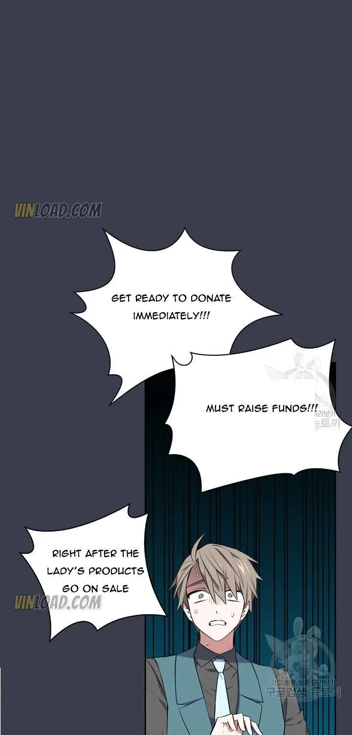 Chapter 45 — page 62
