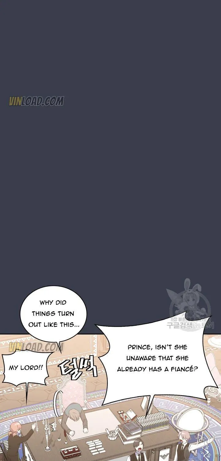 Chapter 45 — page 66