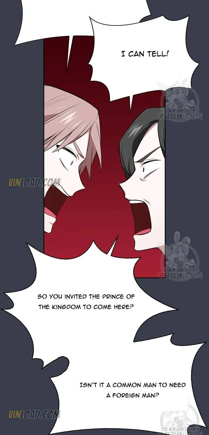 Chapter 45 — page 69