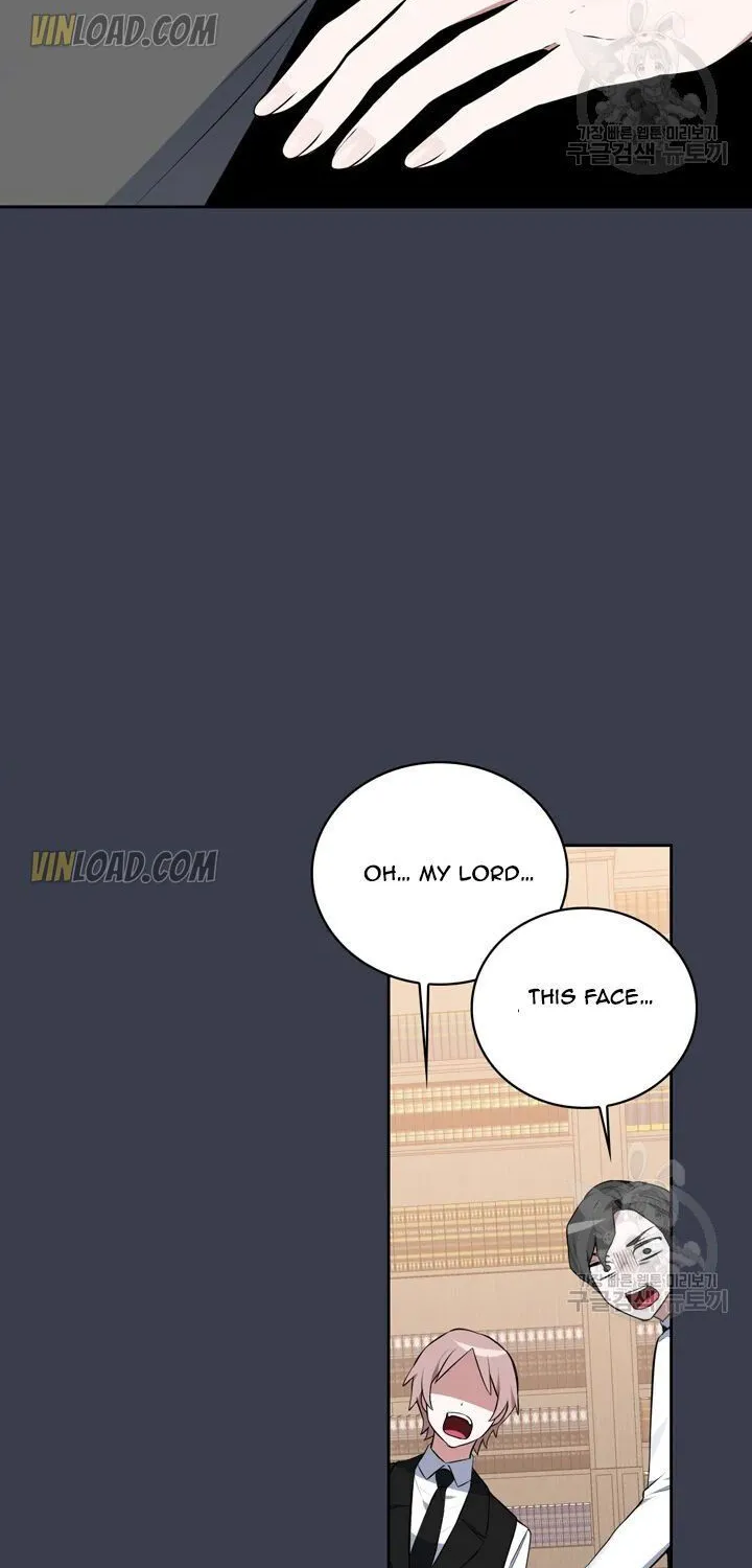 Chapter 45 — page 71