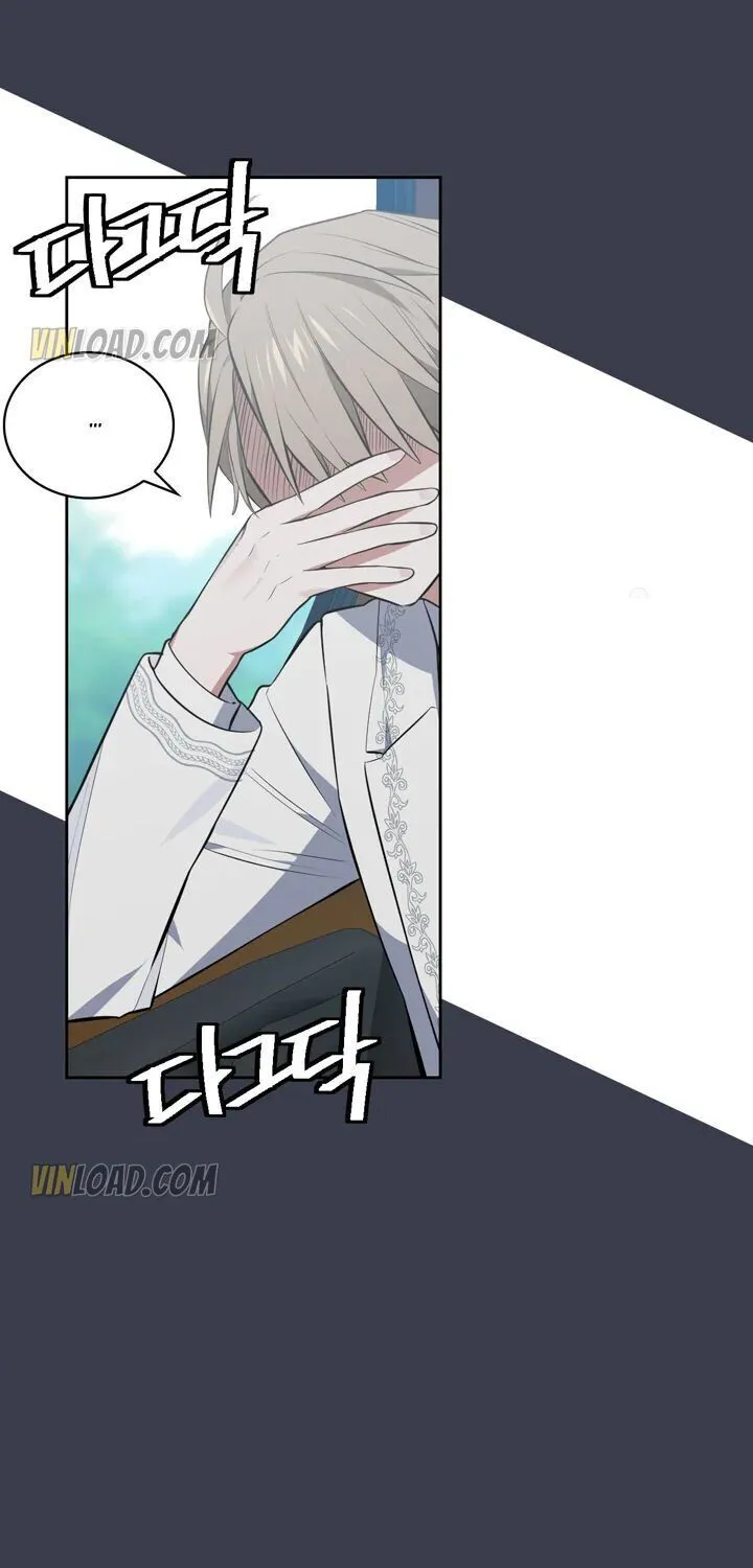 Chapter 45 — page 74