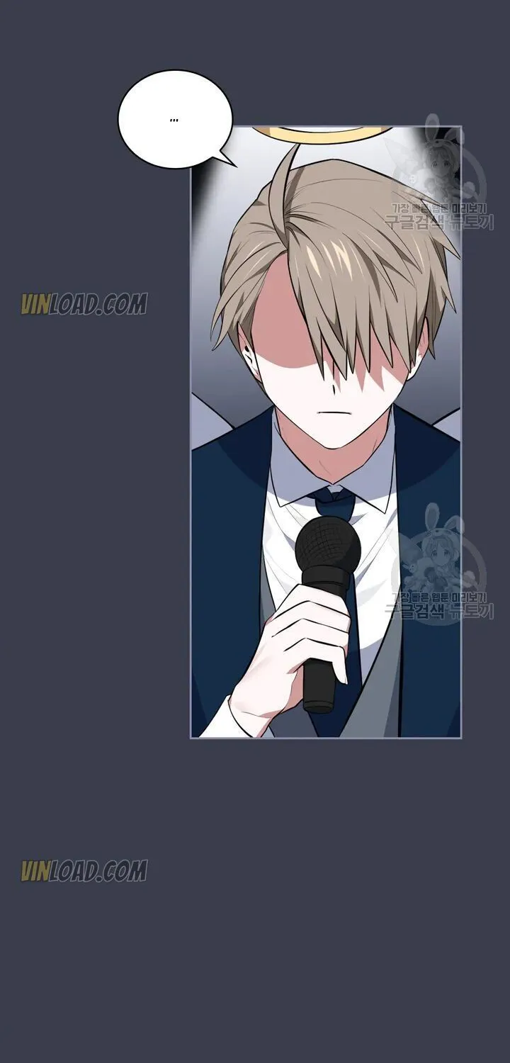 Chapter 45 — page 75